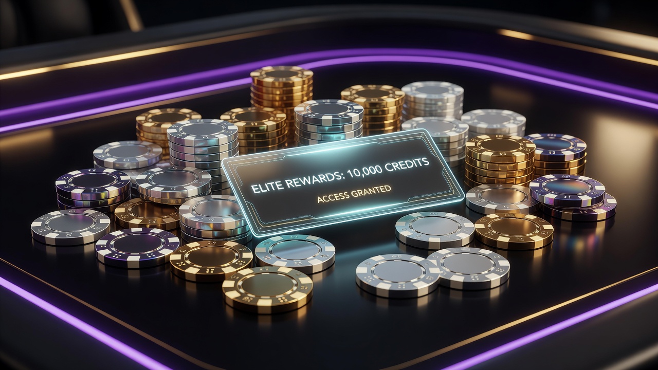 Best blackjack bonuses for 2026 - online blackjack simulator
