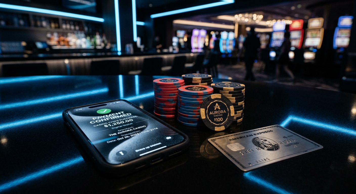 Secure Payment Methods for Live Online Blackjack - live blackjack dealers online