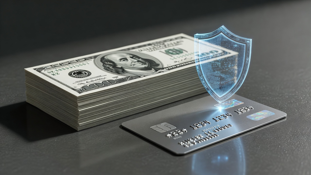Secure Banking and Fast Payouts - best online blackjack sites