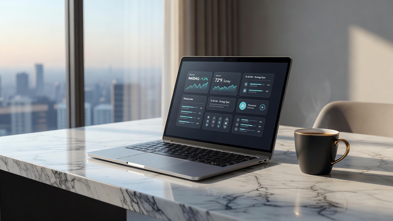 Registration Process at Luckyhills - luckyhills casino