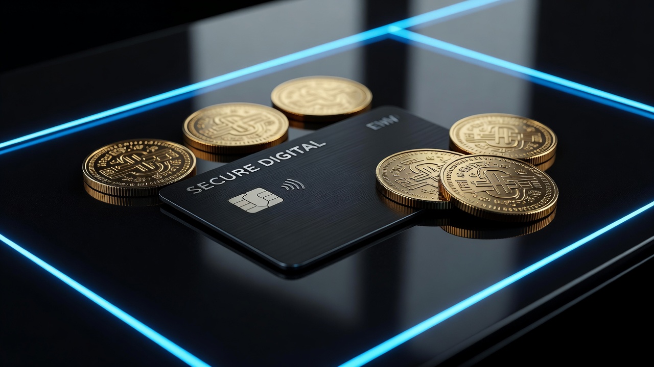 Deposit &amp; Withdrawal Options - luckyhills casino