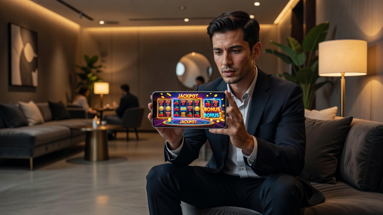 Zoome Casino Games Download for Android 2026 - zoome casino games download