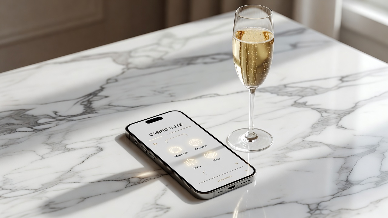 Get the Zoome Casino App on iOS Devices - zoome casino games download