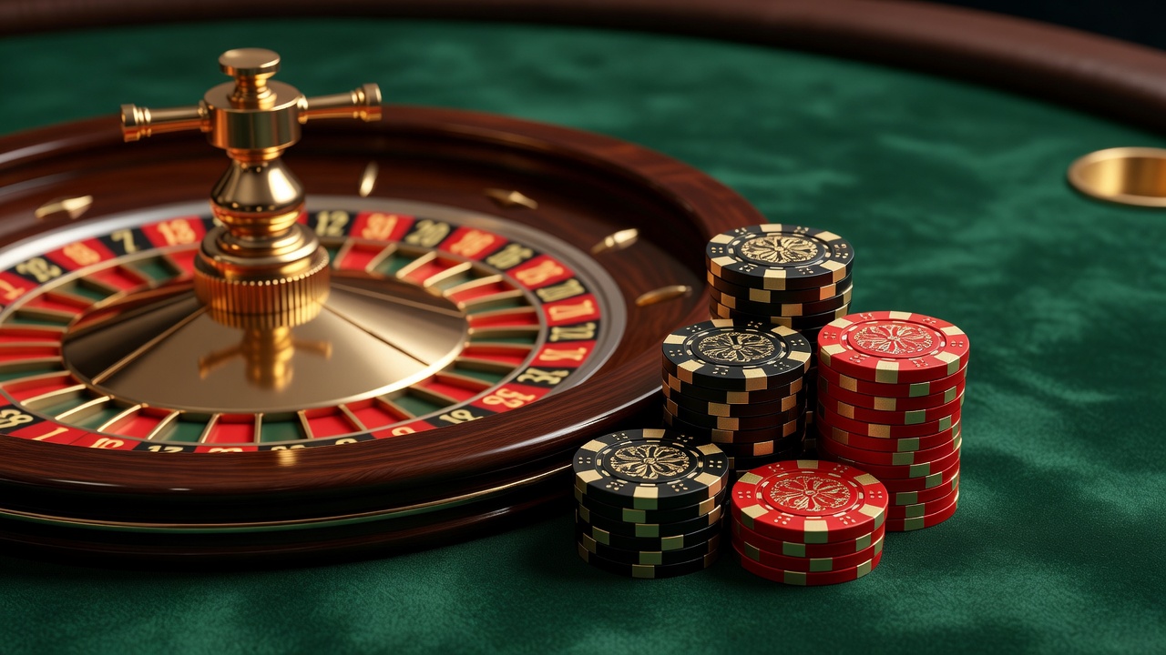 Games You Can Play After Zoome Casino Download - zoome casino games download