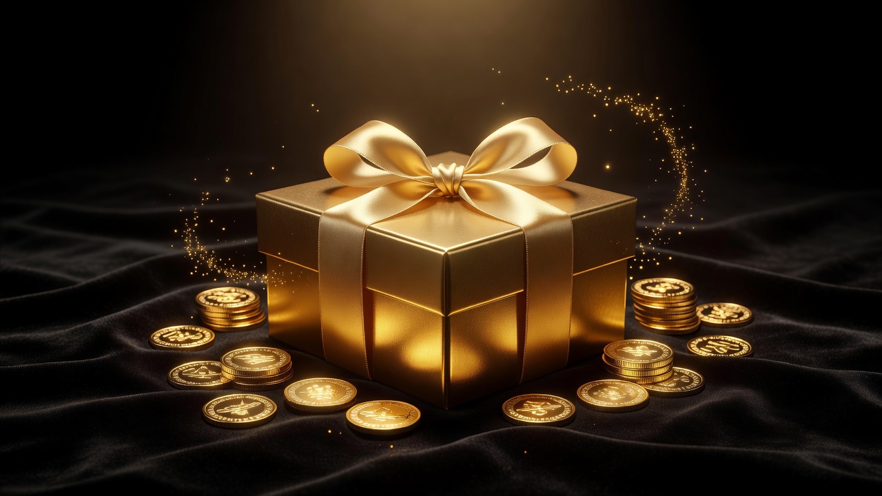 Latest Welcome Bonus and Promotions - zoome casino games download