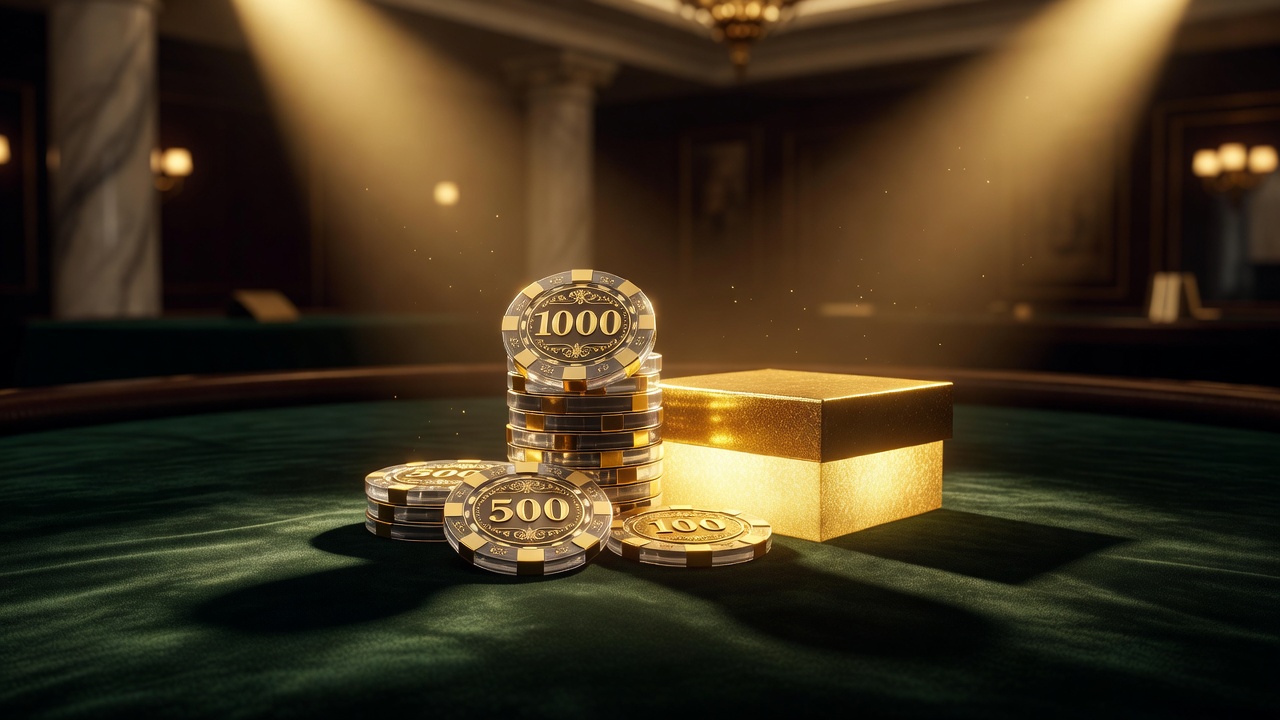 Faircrown Casino Bonuses: Boost Your 2026 Bankroll - faircrown casino login