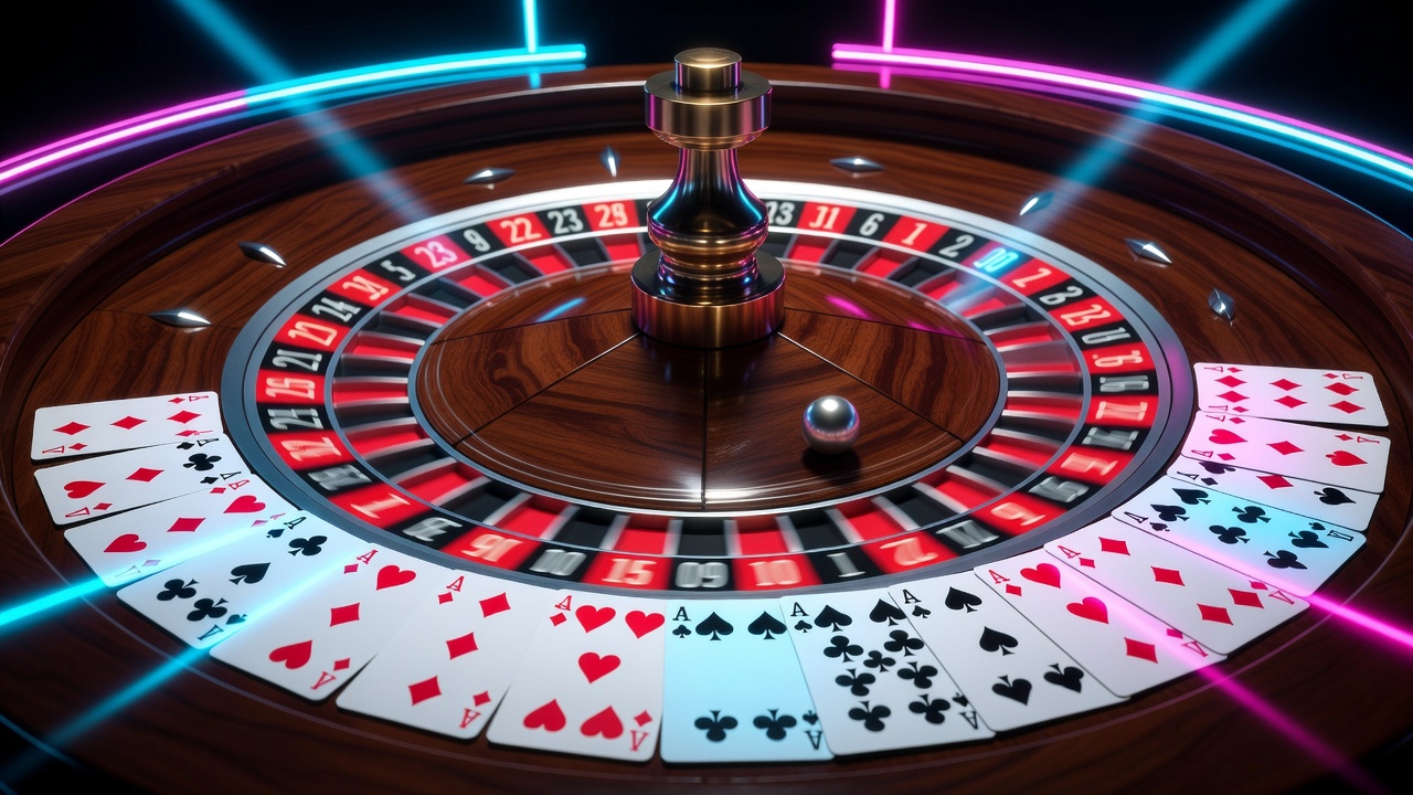 Discover Faircrown Casino: Games &amp; Features - faircrown casino login