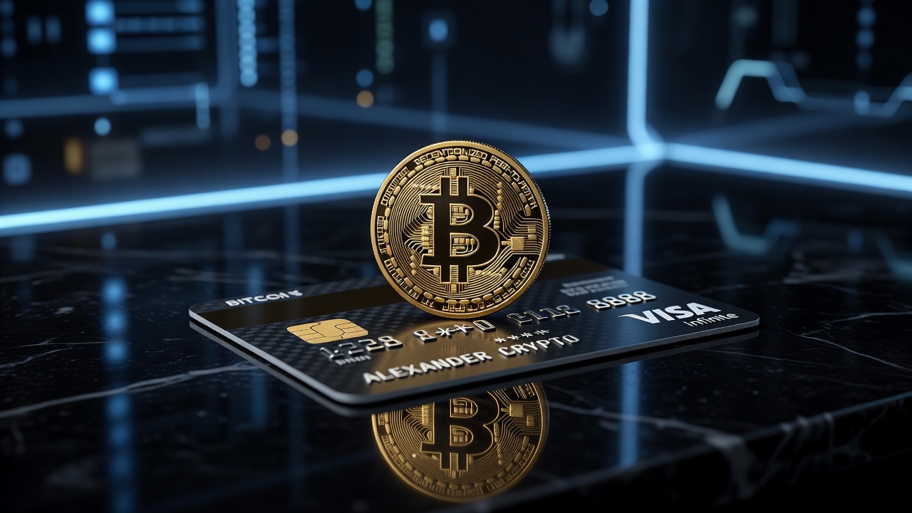Banking at Faircrown: Rapid Withdrawals and Crypto Support - faircrown casino login