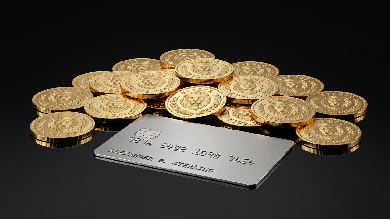 Banking Options and Payouts - slotornado casino free spins