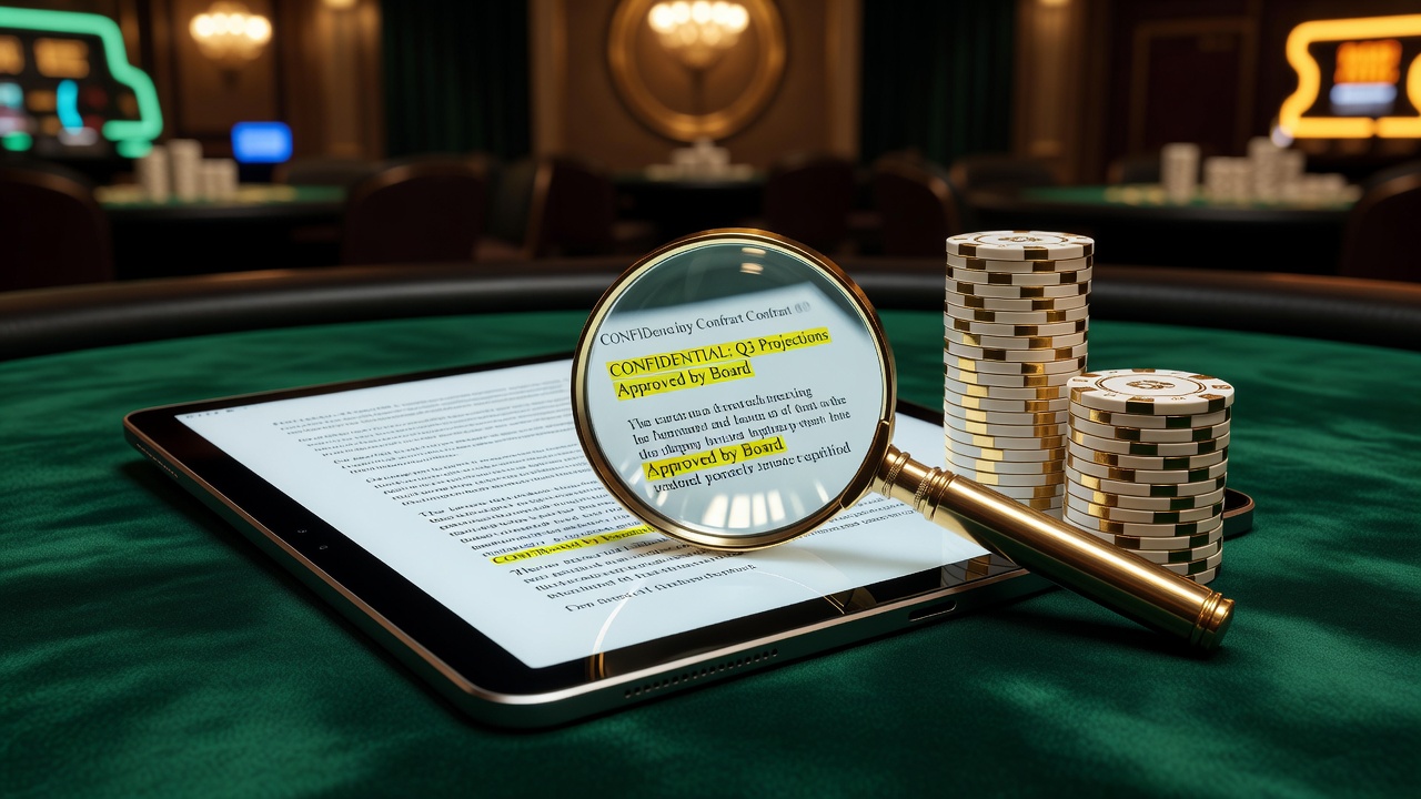 Key Terms and Conditions for Free Spins - reelson casino free spins