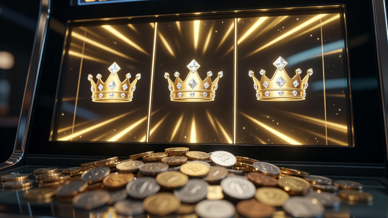 Tips to Maximize Your Free Play Value - reelson casino free spins
