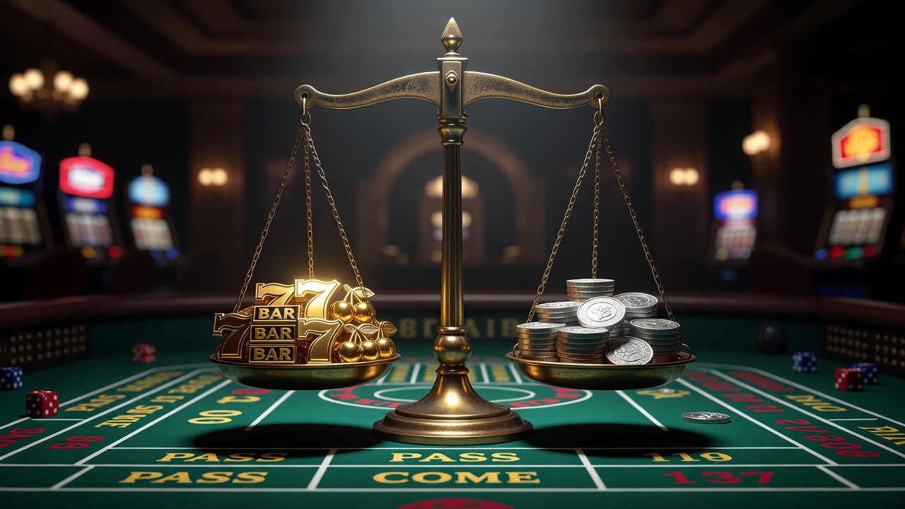 Pros and Cons of Reelson Casino - reelson casino free spins