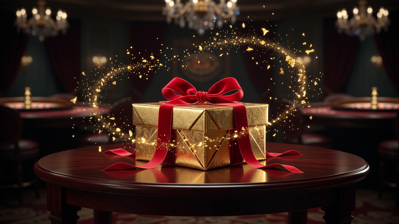 Welcome/bonus offer of BetNinja Casino - betninja casino login australia